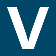volkswagen-groupservices.com favicon