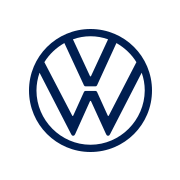 volkswagen-newsroom.com favicon