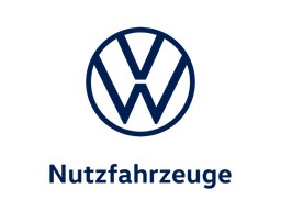Volkswagen Nutzfahrzeuge Schweiz logo