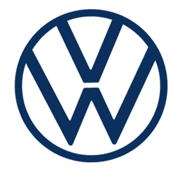 volkswagen-rent.fr favicon