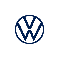volkswagen.se logo