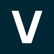volkswagenag.com favicon
