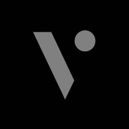 volt.capital favicon