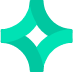 Volt Capital logo