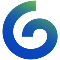 voltapolska.pl favicon