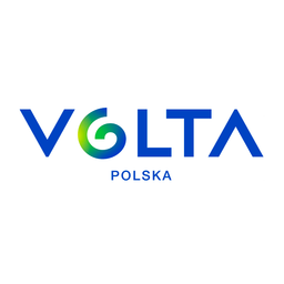Volta Polska logo