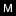 voluntariadocajasol.org favicon
