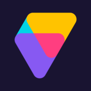 volusion.com favicon
