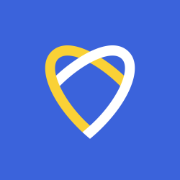 volvista.eu favicon