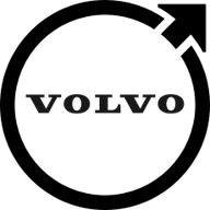 volvocarretail.se favicon