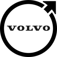 volvocarstoroslo.no favicon