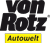 vonrotz.ch favicon