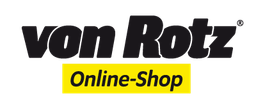 vonrotz-shop.ch favicon