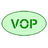 vop-db.cz favicon