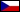 Výrobní a opravárenský podnik Dolní Bousov, spol. s.r.o. logo