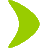 vor.at favicon
