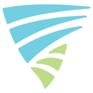 vortex-energy.pl favicon