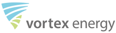 Vortex Energy Polska sp. z o.o. logo
