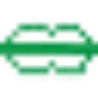 vorwerk.ch favicon