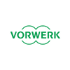 Vorwerk Thermomix®️ logo
