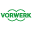 vorwerk.cz favicon