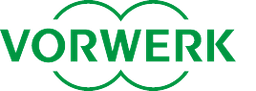 VORWERK CS k.s. logo