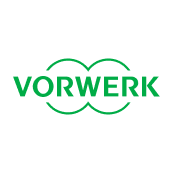 vorwerk.gr favicon