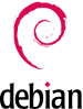 vostickets.net logo