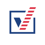 vote.gov favicon