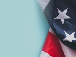 U.S. Election Assistance Commission logo