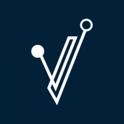 vouchconcierge.com favicon
