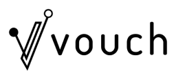 Vouch Concierge logo