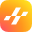 voxeus.com favicon