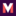 voxmedia.com favicon