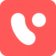 voyado.com favicon