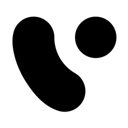 Voyado logo