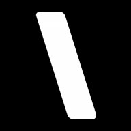 vpalv.com favicon