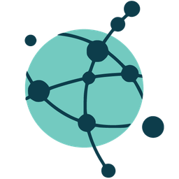 vpc.lv favicon