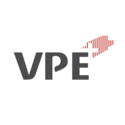 vpe.ch favicon