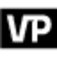 vpinstruments.com favicon