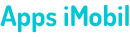 vpn-streaming.com logo
