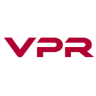 vpr.de favicon