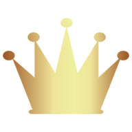 vratnica.cz favicon