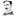 vratnice.com favicon