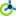 vrbnopp.cz favicon