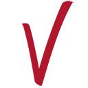 vrchlabinky.cz favicon
