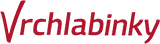TN Média s.r.o. logo