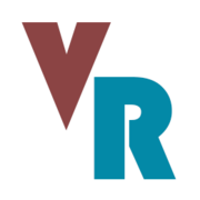 vrhavec.cz favicon