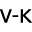 vrints-kolsteren.com favicon