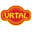 vrtal.cz favicon